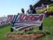 dega sign.jpg